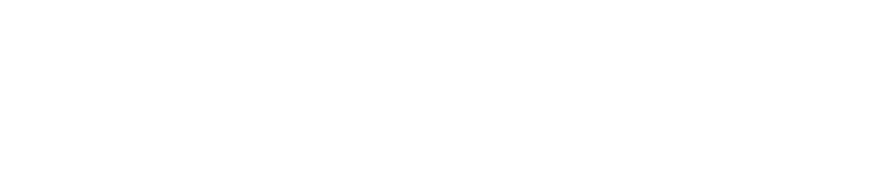 京华大地（北京）文旅产业有限公司